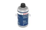 BOSCH Bromsvätska 1 987 479 120