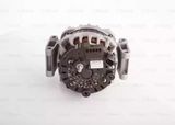 BOSCH Generator F 000 BL0 732