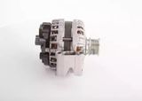 BOSCH Generator F 000 BL0 732