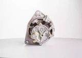BOSCH Generator F 000 LD0 114