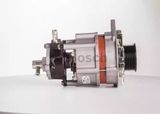 BOSCH Generator F 000 LD0 114