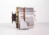 BOSCH Generator F 002 G10 358