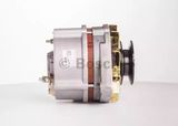 BOSCH Generator F 002 G10 358