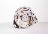 BOSCH Generator F 002 G10 358