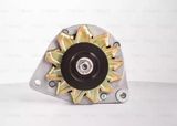BOSCH Generator F 002 G10 358