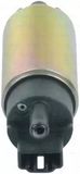 BOSCH Bränslepump F 00E 192 714