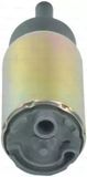 BOSCH Bränslepump F 00E 192 714