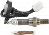 BOSCH Lambdasond F 00E 260 091