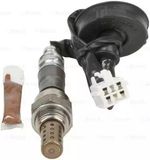 BOSCH Lambdasond F 00E 260 091