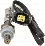 BOSCH Лямбда-зонд F 00E 260 155