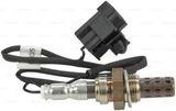BOSCH Lambda zonde F 00E 260 206