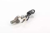BOSCH Lambda zonde F 00E 260 208