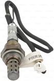 BOSCH Lambda zonde F 00E 260 208