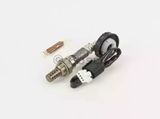 BOSCH Лямбда-зонд F 00E 260 322