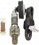 BOSCH Лямбда-зонд F 00E 260 322