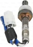 BOSCH Lambda zonde F 00E 260 382