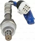 BOSCH Lambda zonde F 00E 260 382