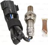 BOSCH Lambdasond F 00E 260 424