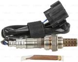 BOSCH Lambdasond F 00E 260 424