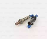 BOSCH Lambdasond F 00E 260 428
