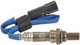 BOSCH Lambdasond F 00E 260 428