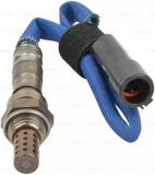 BOSCH Lambdasond F 00E 260 428