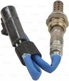BOSCH Lambdasond F 00E 260 428