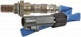 BOSCH Lambdasond F 00E 260 428