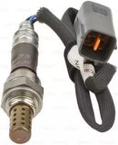 BOSCH Лямбда-зонд F 00E 260 442