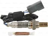 BOSCH Lambdasond F 00E 260 444