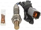BOSCH Lambdasond F 00E 260 444
