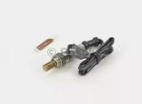 BOSCH Lambdasond F 00E 260 513
