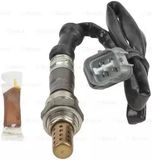 BOSCH Lambdasond F 00E 260 513