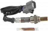 BOSCH Lambdasond F 00E 260 513
