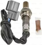 BOSCH Lambdasond F 00E 260 513