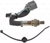 BOSCH Lambdasond F 00E 260 603