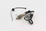 BOSCH Lambdasond F 00E 260 603