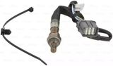 BOSCH Lambdasond F 00E 260 603