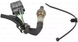 BOSCH Lambdasond F 00E 260 603