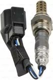 BOSCH Лямбда-зонд F 00E 260 737