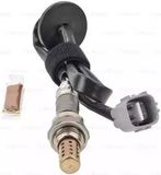 BOSCH Лямбда-зонд F 00E 260 837