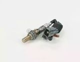 BOSCH Lambdasond F 00E 260 849