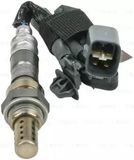 BOSCH Lambdasond F 00E 260 849