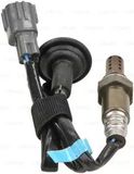 BOSCH Лямбда-зонд F 00E 260 853