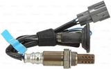 BOSCH Лямбда-зонд F 00E 260 853