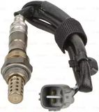 BOSCH Лямбда-зонд F 00E 260 861