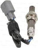 BOSCH Lambdasond F 00E 260 863