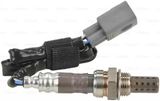 BOSCH Lambdasond F 00E 260 863