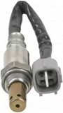 BOSCH Lambdasond F 00E 260 883