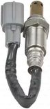 BOSCH Lambdasond F 00E 260 883
